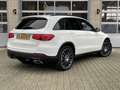 Mercedes-Benz GLC 300 300e 4-Matic Business Solution AMG l Trekhaak l Lu Weiß - thumbnail 8