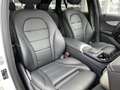 Mercedes-Benz GLC 300 300e 4-Matic Business Solution AMG l Trekhaak l Lu Weiß - thumbnail 11
