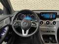 Mercedes-Benz GLC 300 300e 4-Matic Business Solution AMG l Trekhaak l Lu Weiß - thumbnail 14