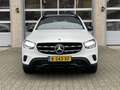 Mercedes-Benz GLC 300 300e 4-Matic Business Solution AMG l Trekhaak l Lu Weiß - thumbnail 5