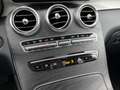 Mercedes-Benz GLC 300 300e 4-Matic Business Solution AMG l Trekhaak l Lu Weiß - thumbnail 23