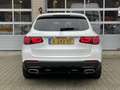 Mercedes-Benz GLC 300 300e 4-Matic Business Solution AMG l Trekhaak l Lu Weiß - thumbnail 9