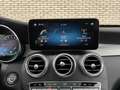 Mercedes-Benz GLC 300 300e 4-Matic Business Solution AMG l Trekhaak l Lu Weiß - thumbnail 19