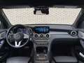 Mercedes-Benz GLC 300 300e 4-Matic Business Solution AMG l Trekhaak l Lu Weiß - thumbnail 13