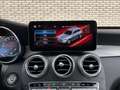 Mercedes-Benz GLC 300 300e 4-Matic Business Solution AMG l Trekhaak l Lu Weiß - thumbnail 22