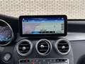 Mercedes-Benz GLC 300 300e 4-Matic Business Solution AMG l Trekhaak l Lu Weiß - thumbnail 21