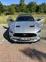 Ford Mustang Cabrio 2.3 Eco Boost - thumbnail 1