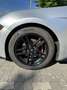 Ford Mustang Cabrio 2.3 Eco Boost - thumbnail 8