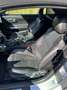Ford Mustang Cabrio 2.3 Eco Boost - thumbnail 10