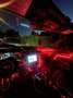 Ford Mustang Cabrio 2.3 Eco Boost - thumbnail 13