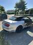 Ford Mustang Cabrio 2.3 Eco Boost - thumbnail 5