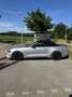 Ford Mustang Cabrio 2.3 Eco Boost - thumbnail 7