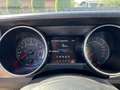 Ford Mustang Cabrio 2.3 Eco Boost - thumbnail 9