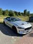 Ford Mustang Cabrio 2.3 Eco Boost - thumbnail 6