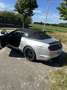 Ford Mustang Cabrio 2.3 Eco Boost - thumbnail 3