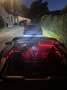 Ford Mustang Cabrio 2.3 Eco Boost - thumbnail 14