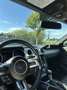 Ford Mustang Cabrio 2.3 Eco Boost - thumbnail 11