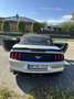 Ford Mustang Cabrio 2.3 Eco Boost - thumbnail 4