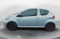 Toyota Aygo AYGO City*läuft auf 2 Zyl.*TÜV 11/25 Azul - thumbnail 4