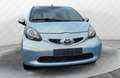 Toyota Aygo AYGO City*läuft auf 2 Zyl.*TÜV 11/25 Azul - thumbnail 7