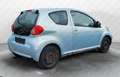 Toyota Aygo AYGO City*läuft auf 2 Zyl.*TÜV 11/25 Azul - thumbnail 6