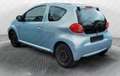 Toyota Aygo AYGO City*läuft auf 2 Zyl.*TÜV 11/25 Azul - thumbnail 5