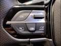 Peugeot 308 1.5 BlueHDi 130 ch S\u0026S GT EAT8 Weiß - thumbnail 15
