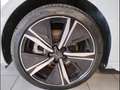 Peugeot 308 1.5 BlueHDi 130 ch S\u0026S GT EAT8 Weiß - thumbnail 9