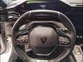 Peugeot 308 1.5 BlueHDi 130 ch S\u0026S GT EAT8 Weiß - thumbnail 14
