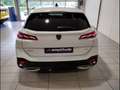 Peugeot 308 1.5 BlueHDi 130 ch S\u0026S GT EAT8 Weiß - thumbnail 6