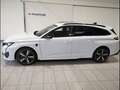 Peugeot 308 1.5 BlueHDi 130 ch S\u0026S GT EAT8 Weiß - thumbnail 8
