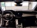 Peugeot 308 1.5 BlueHDi 130 ch S\u0026S GT EAT8 Weiß - thumbnail 10
