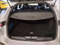 Peugeot 308 1.5 BlueHDi 130 ch S\u0026S GT EAT8 Weiß - thumbnail 13