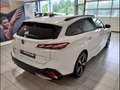 Peugeot 308 1.5 BlueHDi 130 ch S\u0026S GT EAT8 Weiß - thumbnail 5
