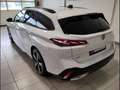 Peugeot 308 1.5 BlueHDi 130 ch S\u0026S GT EAT8 Weiß - thumbnail 7