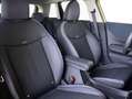 MINI 5-deurs C Classic Trim + Package M Galben - thumbnail 8