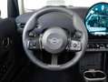 MINI 5-deurs C Classic Trim + Package M Galben - thumbnail 7