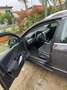 Volkswagen Passat Turbo Trend - thumbnail 6