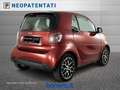 smart forTwo eq Passion 22kW Rosso - thumbnail 2