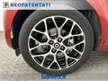 smart forTwo eq Passion 22kW Rosso - thumbnail 17