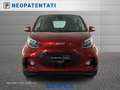 smart forTwo eq Passion 22kW Rosso - thumbnail 3