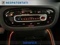 smart forTwo eq Passion 22kW Rosso - thumbnail 14
