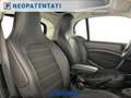 smart forTwo eq Passion 22kW Rosso - thumbnail 16