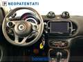 smart forTwo eq Passion 22kW Rosso - thumbnail 11