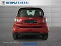 smart forTwo eq Passion 22kW Rosso - thumbnail 4