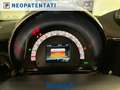 smart forTwo eq Passion 22kW Rosso - thumbnail 13
