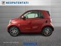 smart forTwo eq Passion 22kW Rosso - thumbnail 6