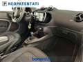 smart forTwo eq Passion 22kW Rosso - thumbnail 15