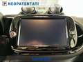 smart forTwo eq Passion 22kW Rosso - thumbnail 12
