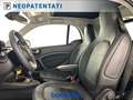 smart forTwo eq Passion 22kW Rosso - thumbnail 10